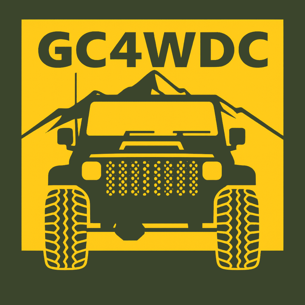Gold Coast 4WD Club is a family friendly four wheel drive club based in Nerang, Queensland. We run organised 4WD trips across Moreton Island, K’gari and South East Queensland, along with beginner friendly driver training through our Driver Awareness Progr