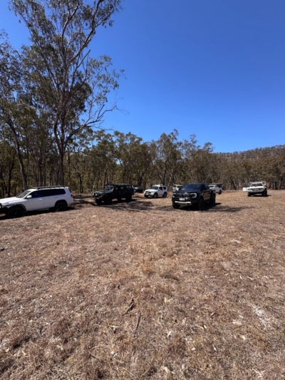 01-parked-up-at-janowen
